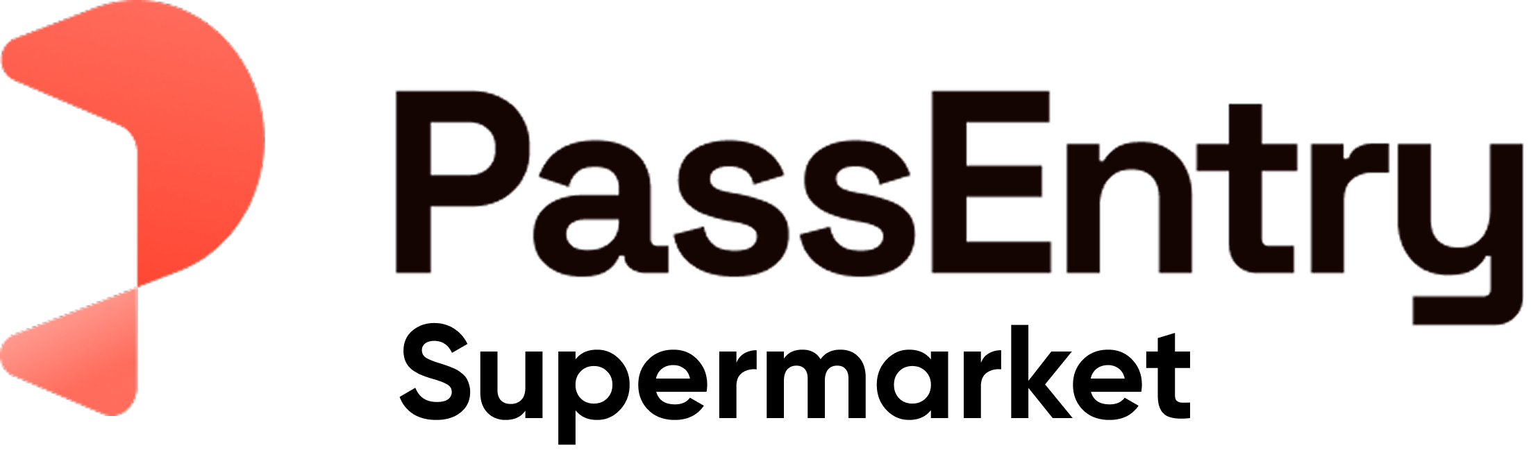 Passentry Supermarket
